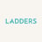Ladders Logo
