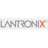 Lantronix Logo