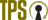Turn-Key Processing Solutions Logo