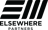 Elsewhere Partners Logo