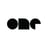 One Design Company Logo