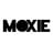 Moxie Communications Group Logo