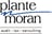 Plante Moran Logo
