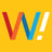WOW! Logo