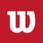 Wilson Logo