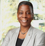 Ursula Burns