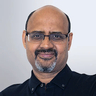 Ravi Narayanan