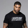 Shawne Merriman