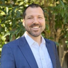 Cory Halbardier