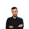 Nenad Zaric