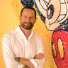 Duncan Wardle