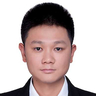 Minghong Fang
