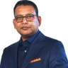 Faisal Hoque