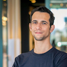 Daniel Marcous