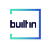 Built In Staff