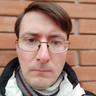 Yevhen Shchyholiev