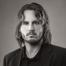 Jared Navarre