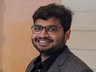 Ankush Rastogi
