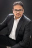 Yashin Manraj