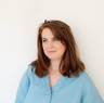 Brigid Hogan