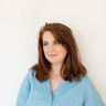 Brigid Hogan