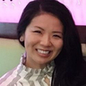 Amy Choi