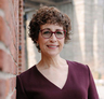 Amy Radin