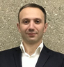 Arsen Misakyan