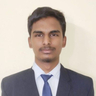 Afroz Chakure