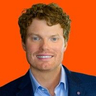 Chris Lynch