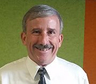 Frank Smith Frank Smith