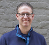 Grant Shirk