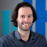 Jacob Hurwith