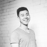 James Zhao