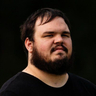 Joshua Burnham