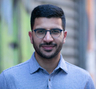 Junaid Warwani