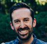 Mark Kinsella