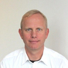 Carsten Rhod Gregersen