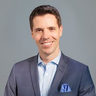 Erik Widman