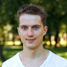 Sergey Gladkiy