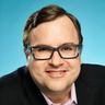 Reid Hoffman Reid Hoffman
