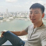 Xuenong Hong