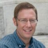 Mike White