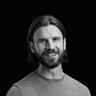 Matt Miller