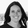 Melissa Murray Bailey