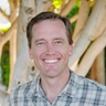 Michael Stone
