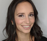 Perri Maxwell Chaikof