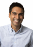 Rajesh Midha