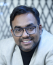 Ranjan Kumar