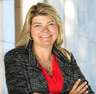 Sandy Carter